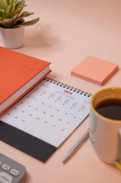blank april 2024 calendar printable pdf